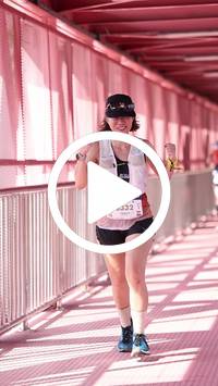 BIB:  <button type="button" onclick="openModal(27535876)" class="btn btn-primary btn-sm float-right" data-toggle="modal" data-target=".modal-high-quality">
                <i class="fa fa-download"></i> Download
                </button>